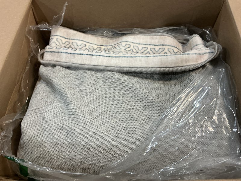 Condition photo showing Good Condition for montvoo-vintage area rug 6x9 beige rugs for living room-soft distressed printed rugs for bedroom-non slip carpet-machine washable rug for dining room living room bedside office beige 6' x 9' (rectangular)