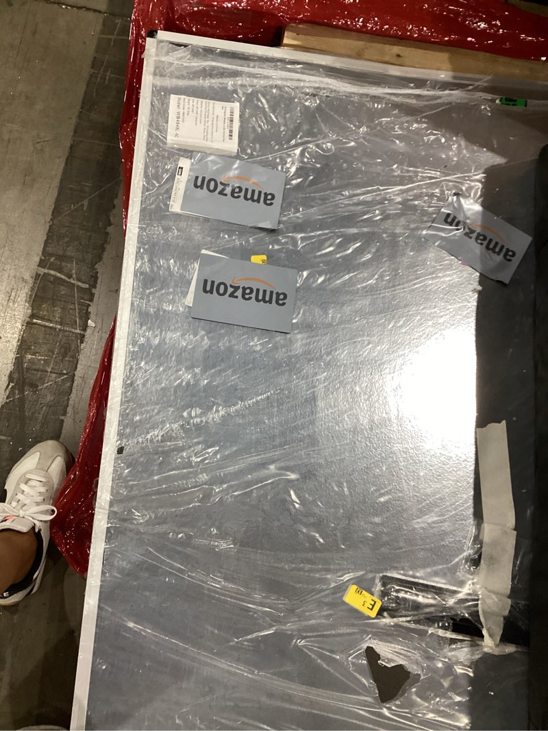 https://lotting-media.assets.bidfta.com/lotting_81e710a6-3975-4780-a4e2-30a9773409a2