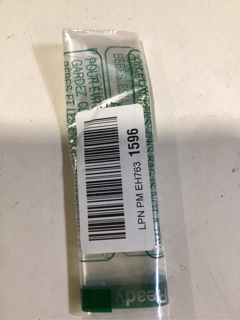 Condition photo showing Good Condition for amazon basics micro sdxc memory card with full size adapter, a2, u3, read speed up to 100 mb/s, 256 gb, black 256gb