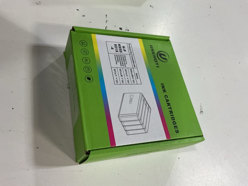 https://lotting-media.assets.bidfta.com/lotting_81e811a8-8e6c-4777-80e4-829b11afc953