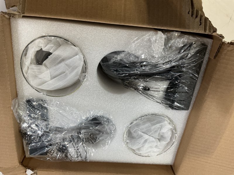 Condition photo showing Good Condition for battery operated wall sconce,wireless wall lights infinitely dimmable with remote control 15000mah endurance 200 hours fast charging,wall sconce set of 2 for bedroom living room hallway black