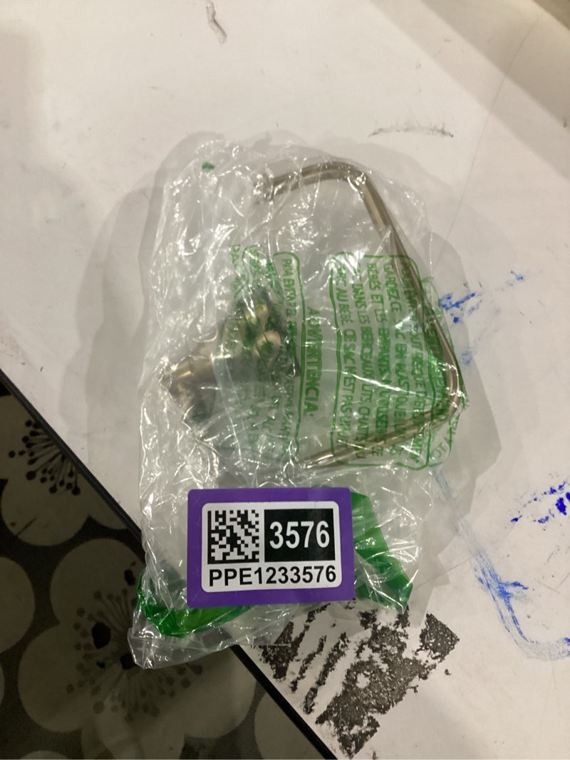 https://lotting-media.assets.bidfta.com/lotting_81e94e44-1360-4e09-b454-6bad78546786