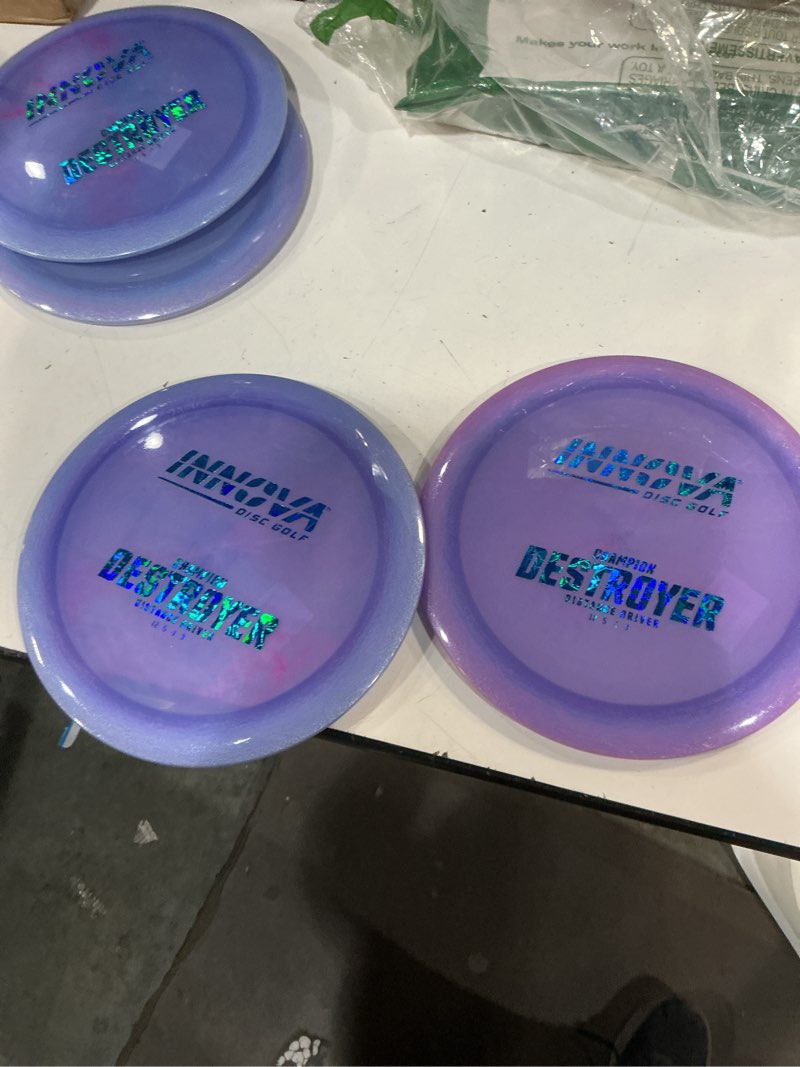 https://lotting-media.assets.bidfta.com/lotting_81e973e2-c92e-408a-900e-268bebeb3621