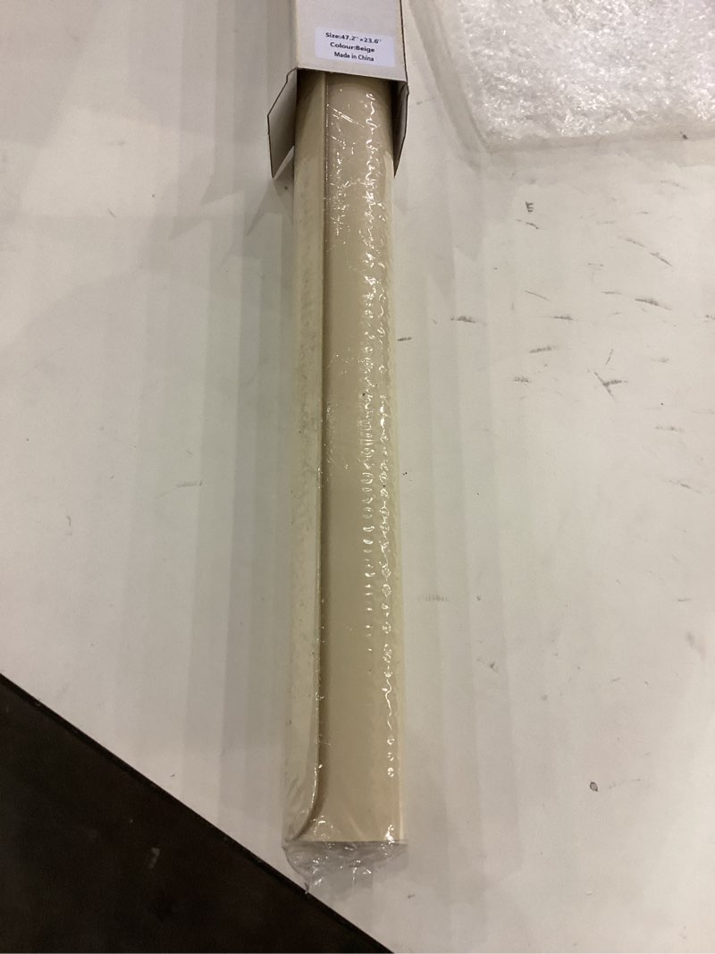 KaiMai Leather Desk Mat, Large Mouse Mat, Non-Slip Desk Pad Desk Protector Mat, Waterproof PU Leathe