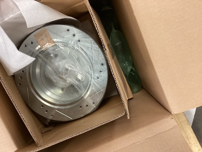 Bundle Up For Big Discounts!