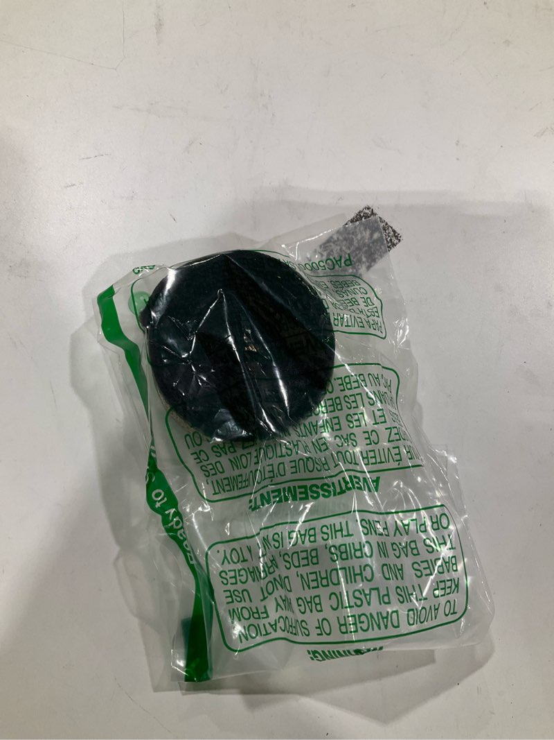 Condition photo showing Good Condition for uxcell 5 Yards Nylon Webbing Strap, 1 3/8-inch(38mm) Striped Webbing Straps Nylon Heavy Duty Webbing Strap Nylon Strap Belt for Backpack Crafts, Dark Green