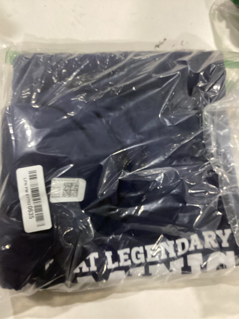 Dominic Personal Name Funny Dominic Pullover Hoodie