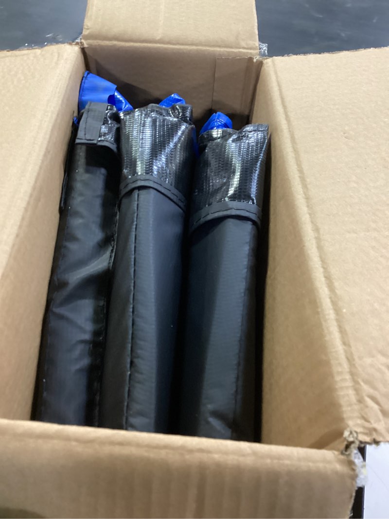 https://lotting-media.assets.bidfta.com/lotting_81f0d5ce-1979-4336-a0a5-1edea0896e9f