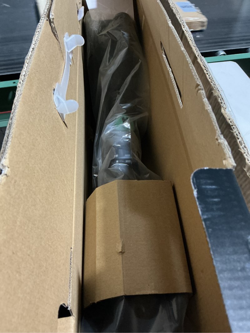 Condition photo showing Good Condition for Kick Scooter for Ages 6+,Kid, Teens & Adults. Max Load 240 LBS. Foldable, Lightweight, 8IN Big Wheels for Kids, Teen and Adults, 4 Adjustable Levels. Bearing ABEC9 Aquas