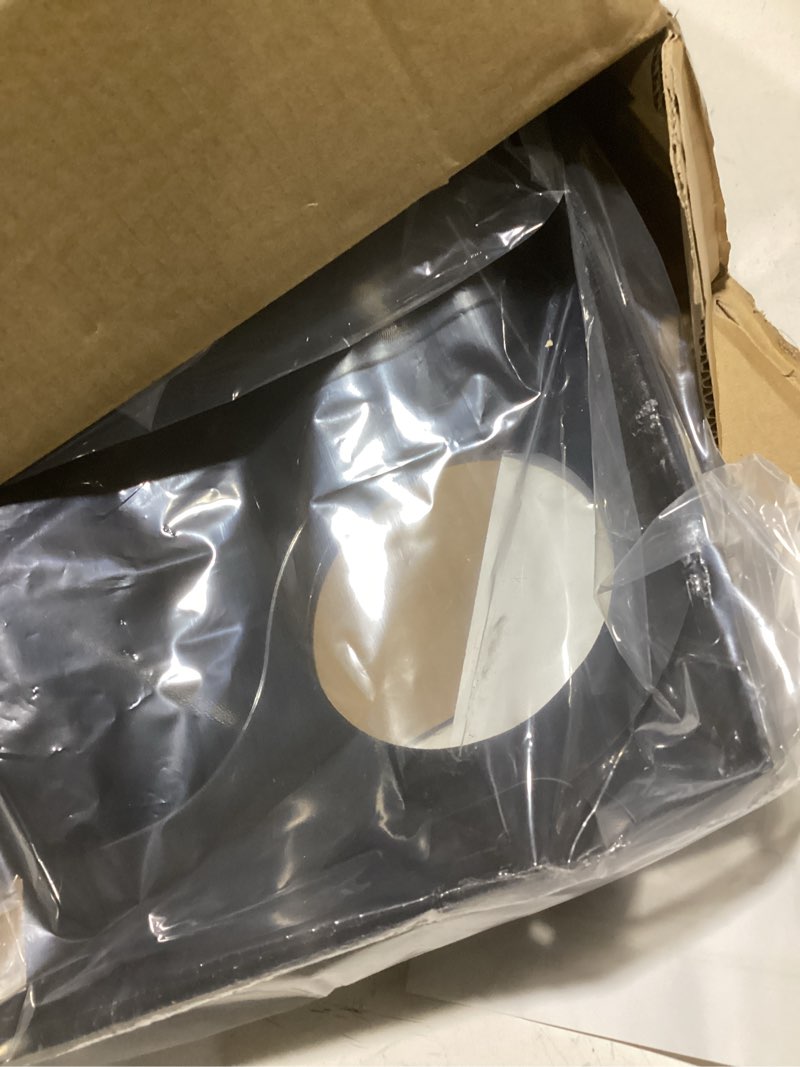 Condition photo showing Good Condition for mgwill golf cart speaker pods compatible with 1994-2023 ezgo txt replacement for 627153 pair speaker stands