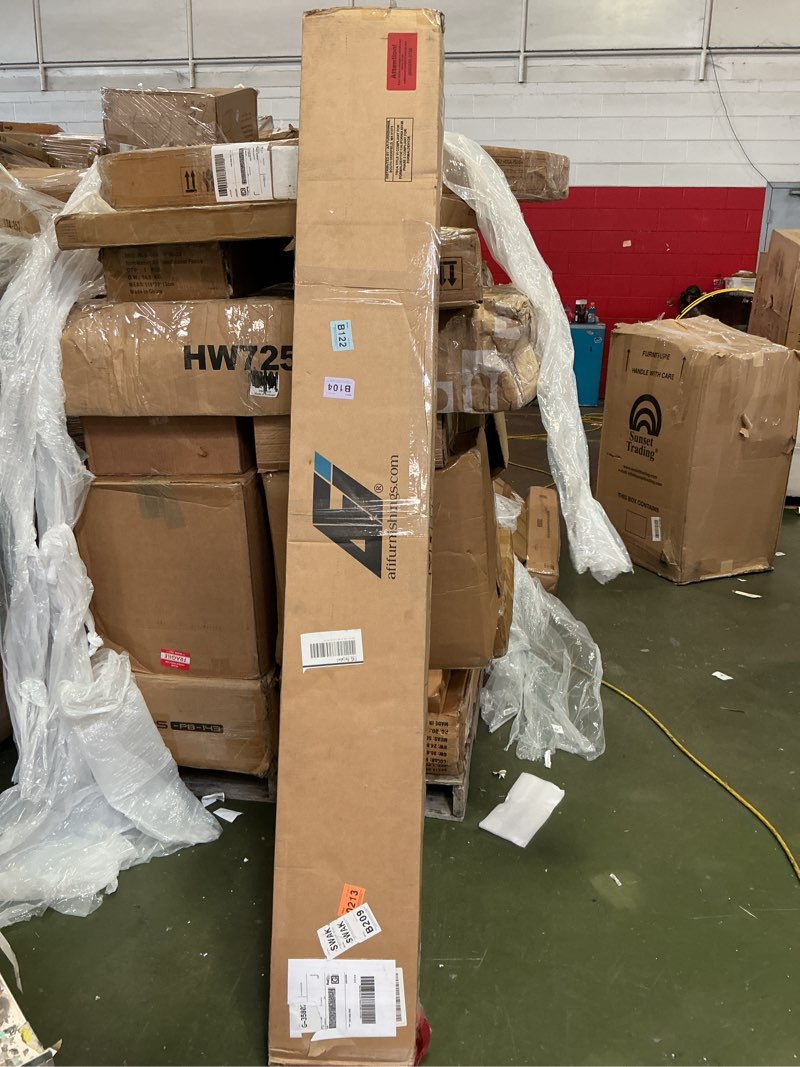 Amazing Finds Are Here In Your Area!