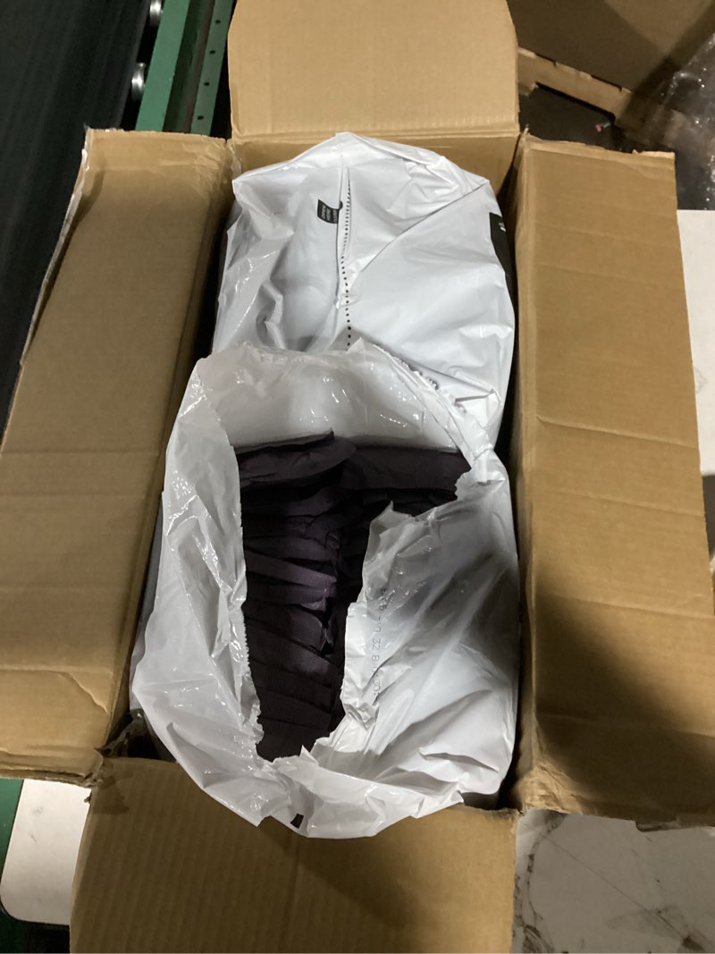 Condition photo showing Good Condition for depend guards incontinence pads for men, maximum absorbency, 168 count, packaging may vary