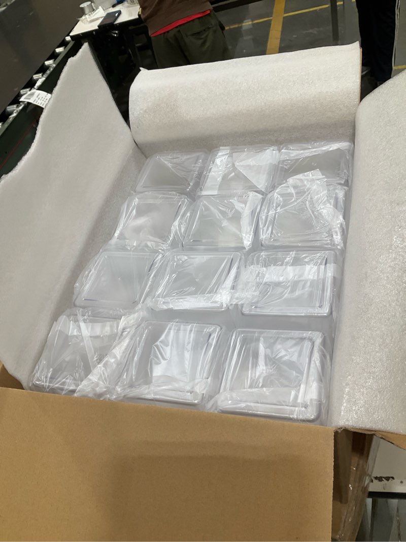 https://lotting-media.assets.bidfta.com/lotting_81fa501d-1cdf-4356-afcc-7a4542eaca20