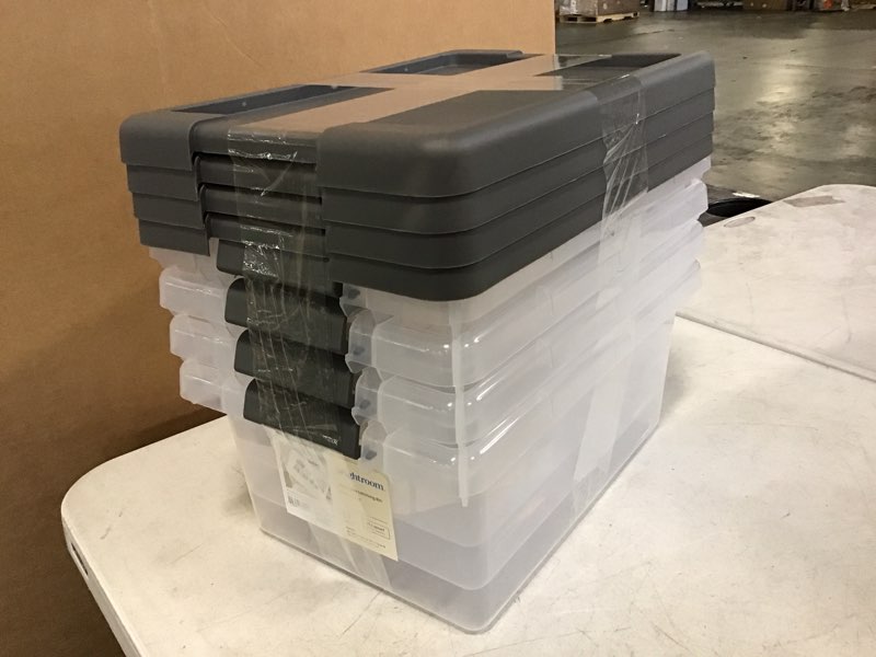https://lotting-media.assets.bidfta.com/lotting_81fcd895-34a8-46e5-9ae6-d4b8c8ea0225
