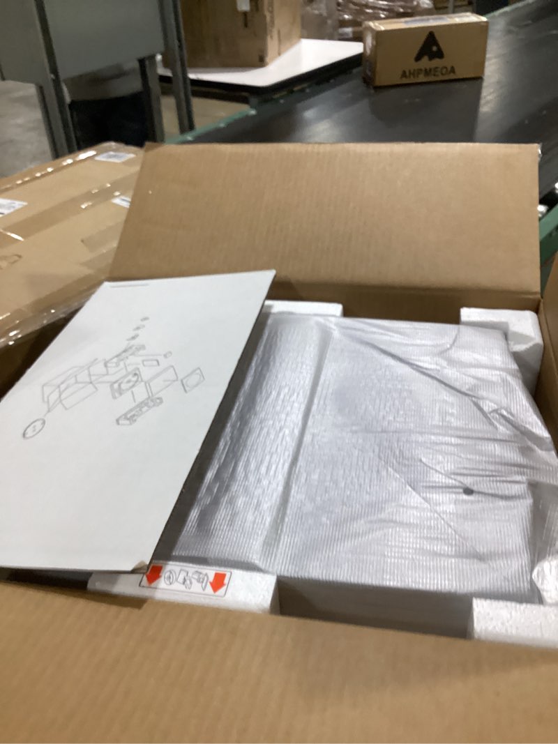 Condition photo showing Good Condition for Sony PS-LX310BT Belt Drive Turntable: Fully Automatic Wireless Vinyl Record Player with Bluetooth and USB Output Black