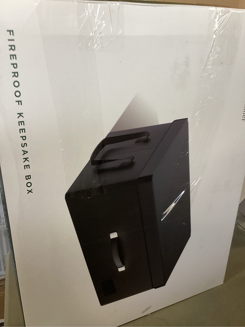 https://lotting-media.assets.bidfta.com/lotting_8201911b-815b-4de3-af3c-fcdfab12ac8b