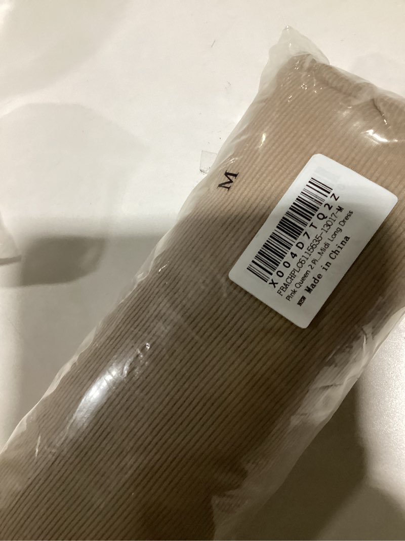 Pink Queen Womens 2 Piece Winter Skirt Set Sexy Casual Fall Outfits Cute Crew Neck Cropped Top Birth