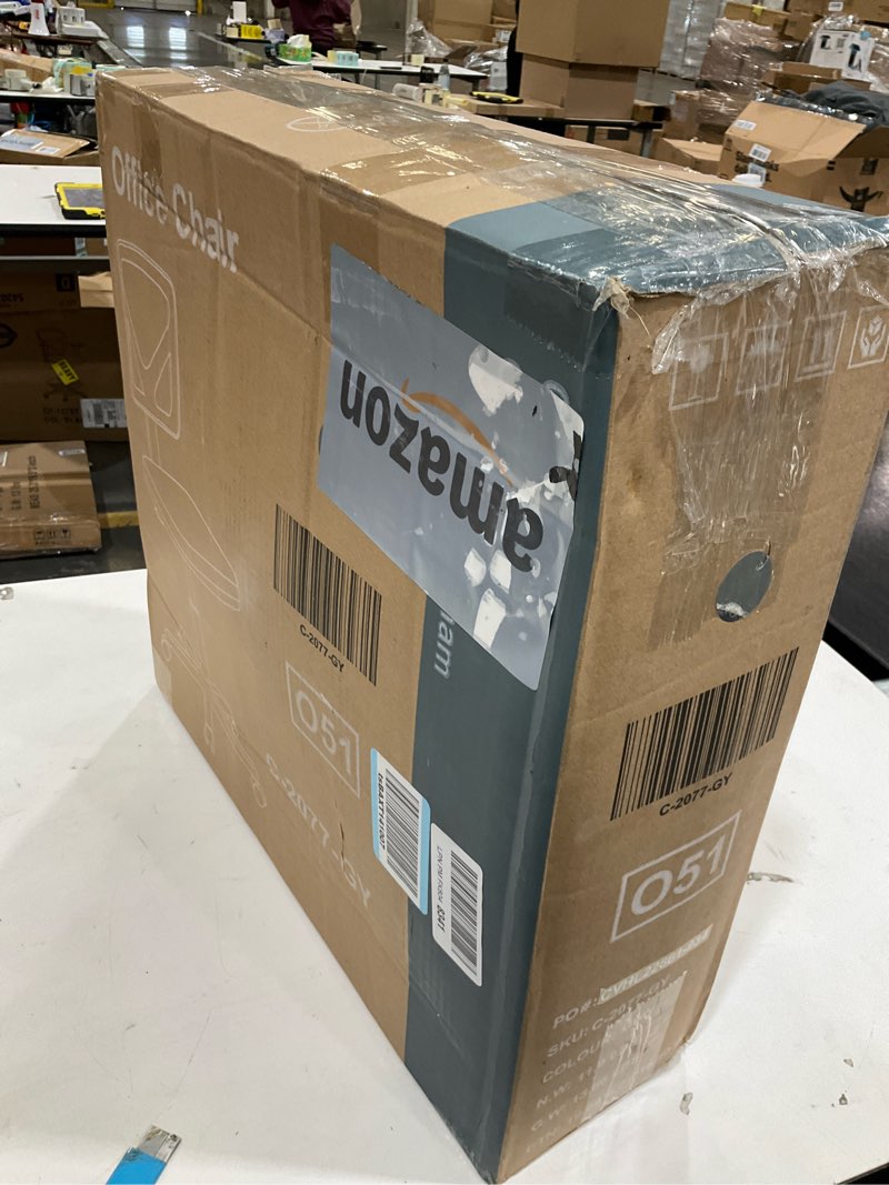 Condition photo showing Good Condition for Office chair 