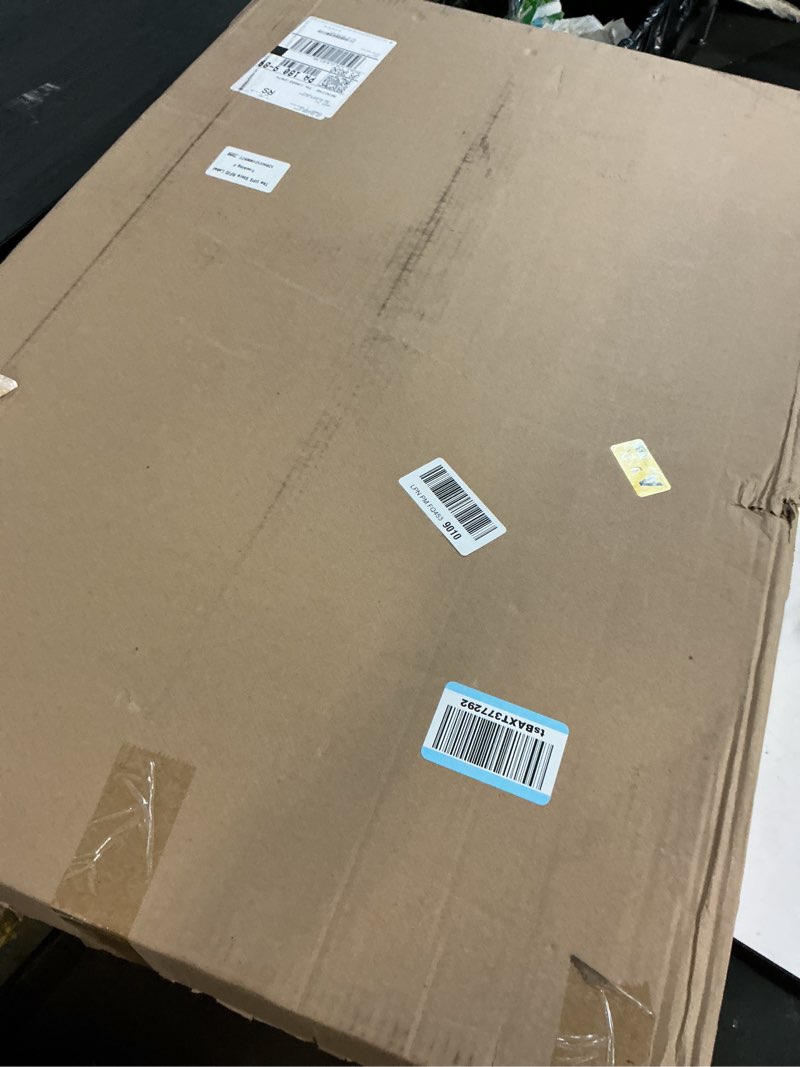Condition photo showing Good Condition for 8pack black foam board for diy projects 24x36×3/16 inches,5mm poster board high quality blank board perfect for arts crafts school projects presentation displays