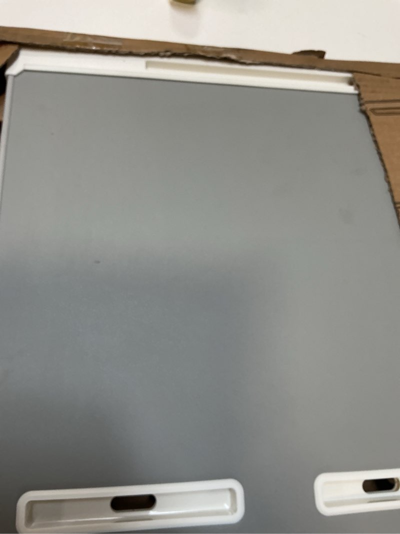 https://lotting-media.assets.bidfta.com/lotting_820afd60-dedd-49f1-a89c-939120650997