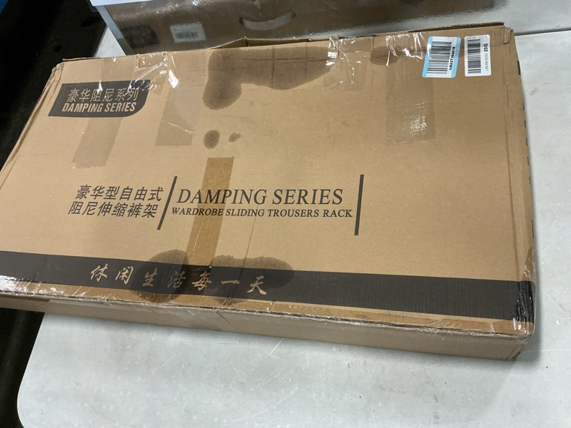 https://lotting-media.assets.bidfta.com/lotting_820c4570-3f6b-4cdc-a2b9-89ec9f5138ff