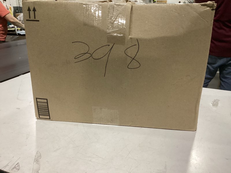 Condition photo showing Good Condition for Metal Antique Bronze lamp shades for floor lamps for bedroom or living room, 8-petal lotus lamp shap