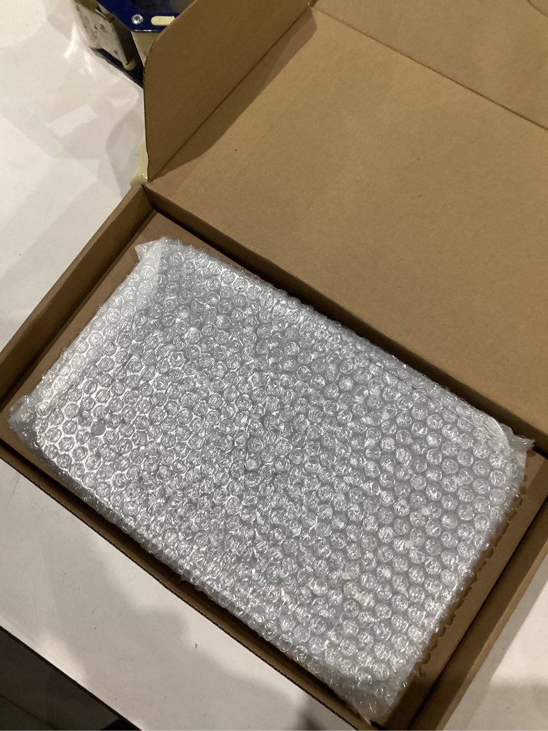 Condition photo showing New/Like New for Wide Rain Shower Head With 5 Modes Handheld Showerheads, High Pressure Showerhead Combo with Extension Arm for Bathroom Accessories, Adjustable Shower Head with Anti-Clog Nozzles (Chrome)