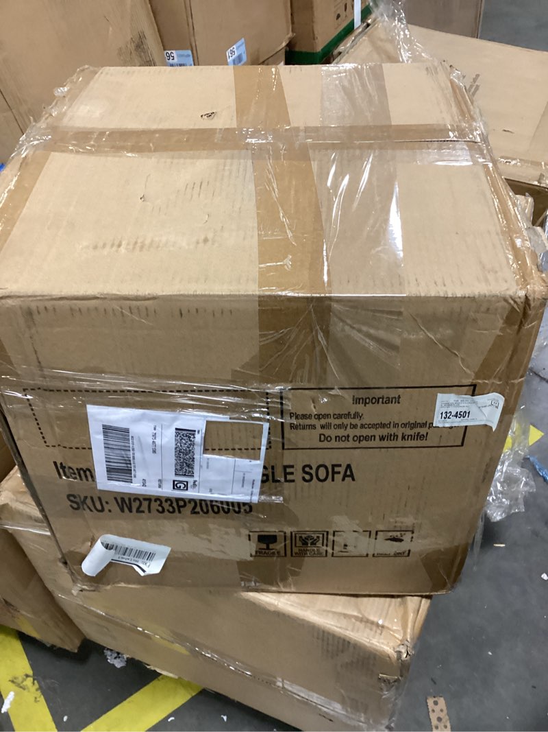 https://lotting-media.assets.bidfta.com/lotting_820fdc16-ebe6-414e-8e52-aba08e1e9653