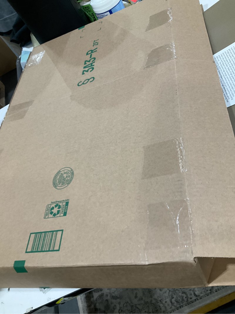 Condition photo showing Good Condition for Anti fatigue floor mat