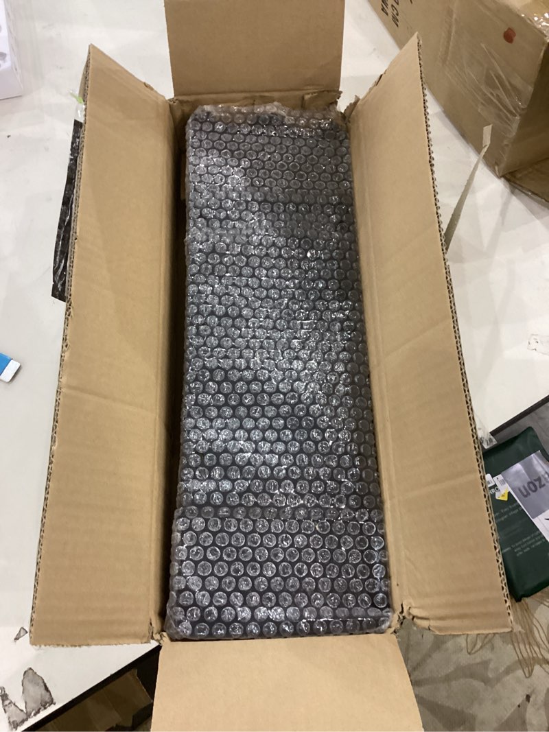 LS Engine Lift Plate for Chevy LS Series Hoist Picker Crane w/GM LSX LS1 4.8 5.3 5.7 6.0 7.0 Gen III