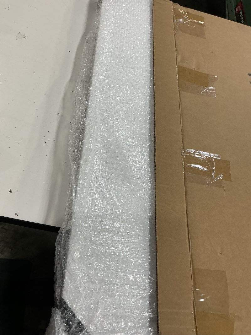 Condition photo showing Good Condition for 14x29 access panel for drywall-14 x 29 inch metal plumbing access panel for drywall 14x29 wall access panel wall hole cover door for attic basement bathroom,thicken 1mm steel panel and aluminum frame 14"wx29"h 1