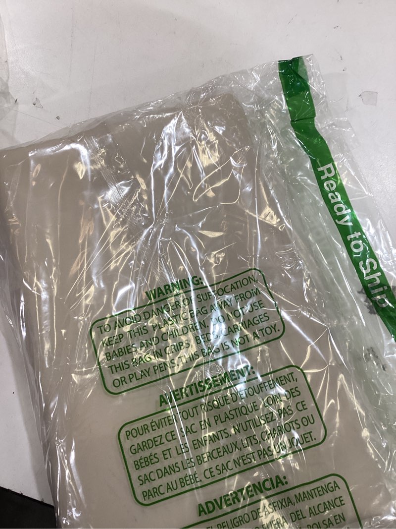 large cat litter mat 34"x22", cat litter trapping mat for litter box, silicone pet feeding mat with 