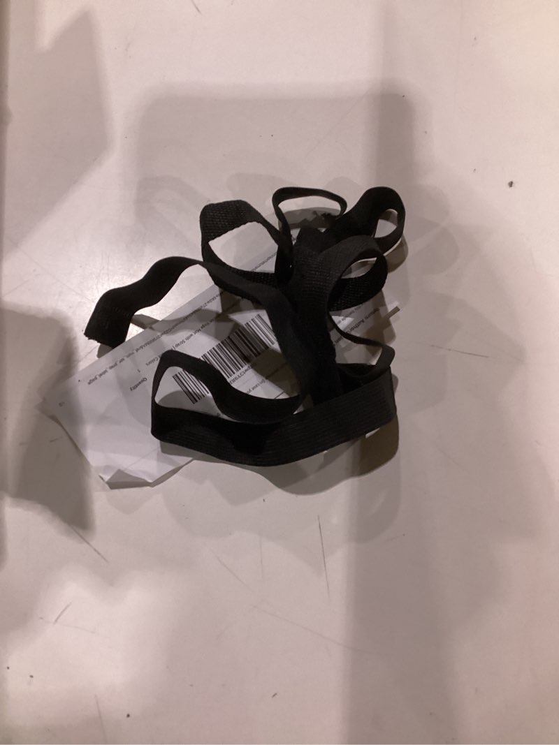 https://lotting-media.assets.bidfta.com/lotting_8218a8ac-e545-46a4-97b4-b244ced52421