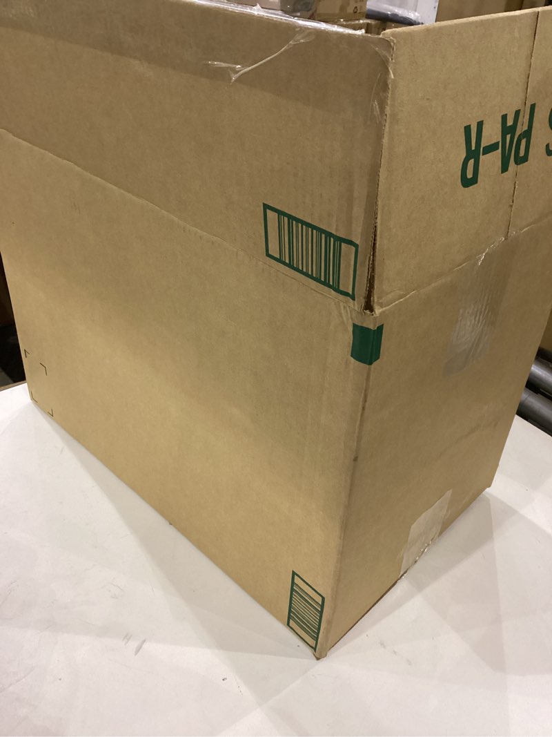Condition photo showing Good Condition for 29X19inch Silk Layer +Cotton Filler Comfortable Bed Pillow Low Middle High Sizes for Choice (high, White) high White