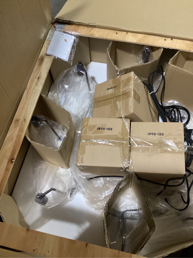 https://lotting-media.assets.bidfta.com/lotting_821a7501-a277-4e57-bfdd-2c52a4619e88