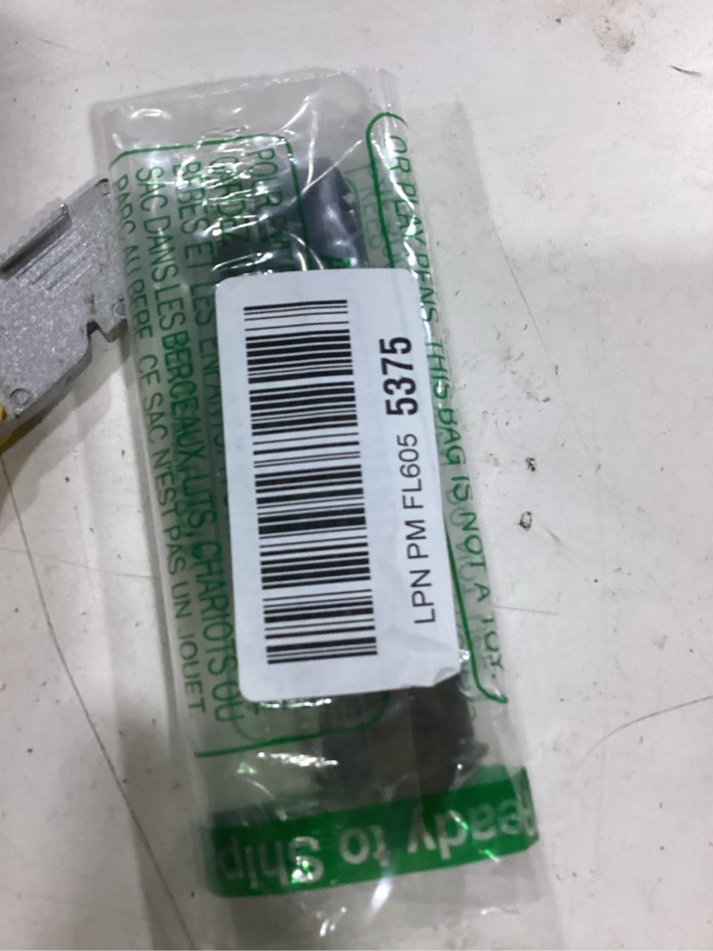 Condition photo showing Good Condition for kaweco classic sport clutch pencil green 3.2 mm 5b classic design 10.5 cm i refillable