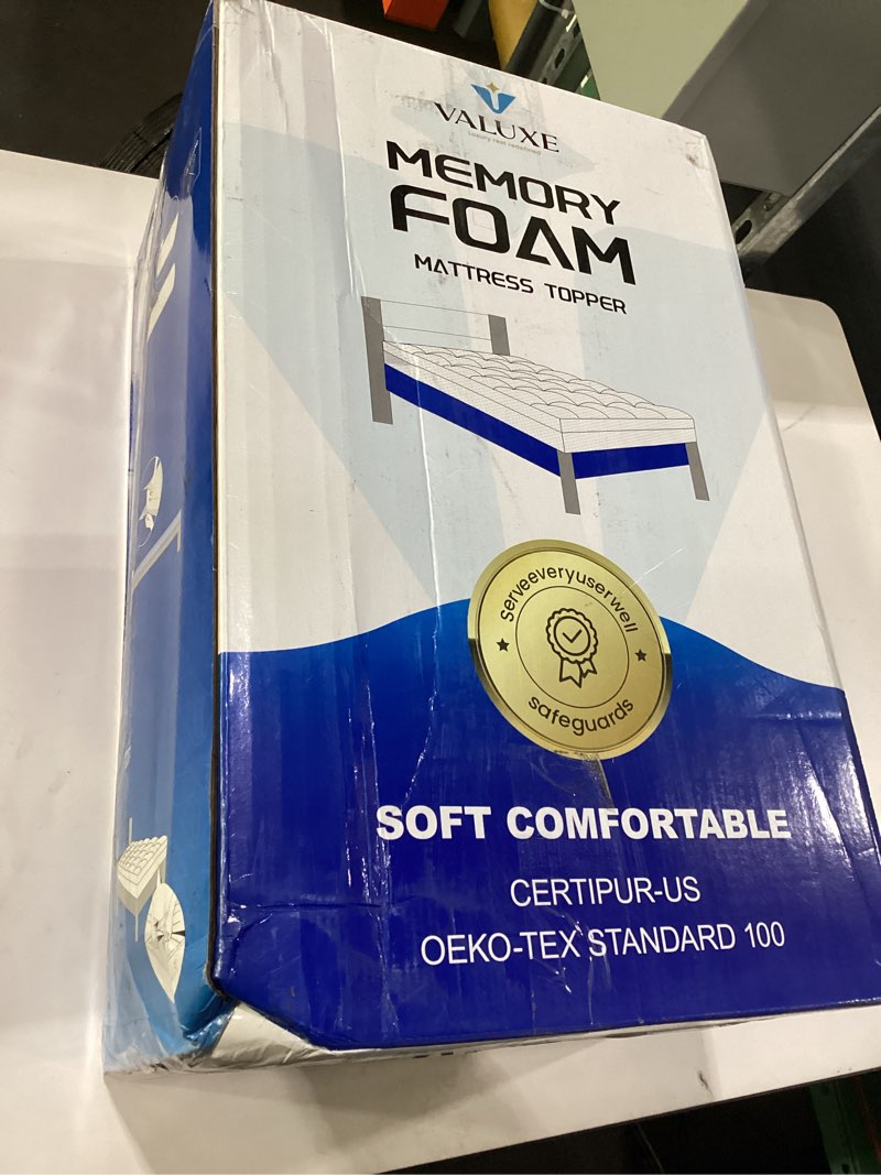 https://lotting-media.assets.bidfta.com/lotting_821f14eb-f180-4efb-bf64-e8c5c1a7dba0