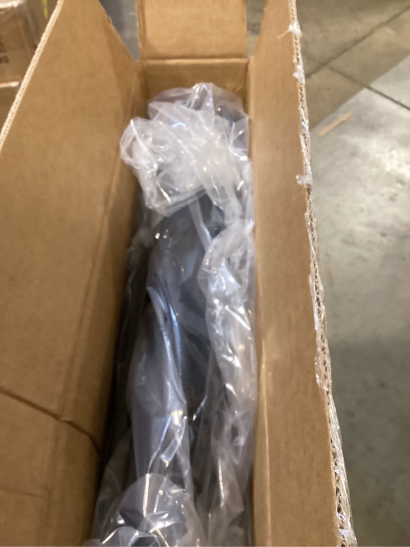 Condition photo showing Good Condition for floor mats cargo mat set for honda crv 2026 2025 2024 2023 car mat accessories(include hybrid), all weather tpe cargo liner door sill protectors for cr-v gas hybrid(full set mats)