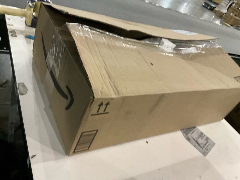 Condition photo showing Good Condition for Wok