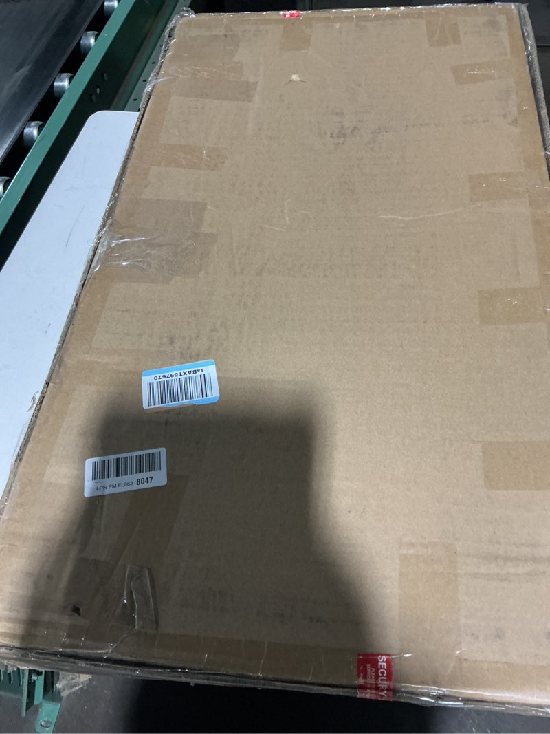 evolur eva baby changing pad, soft, lightweight and portable changing pad, fits all changing table, 