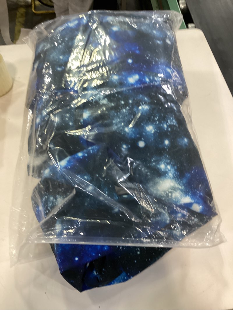 Condition photo showing Good Condition for Kids Girls Boys Waterproof Colorful One Piece Snowsuits Coveralls Ski Suits Jackets Winter Jumpsuits Unv 3T