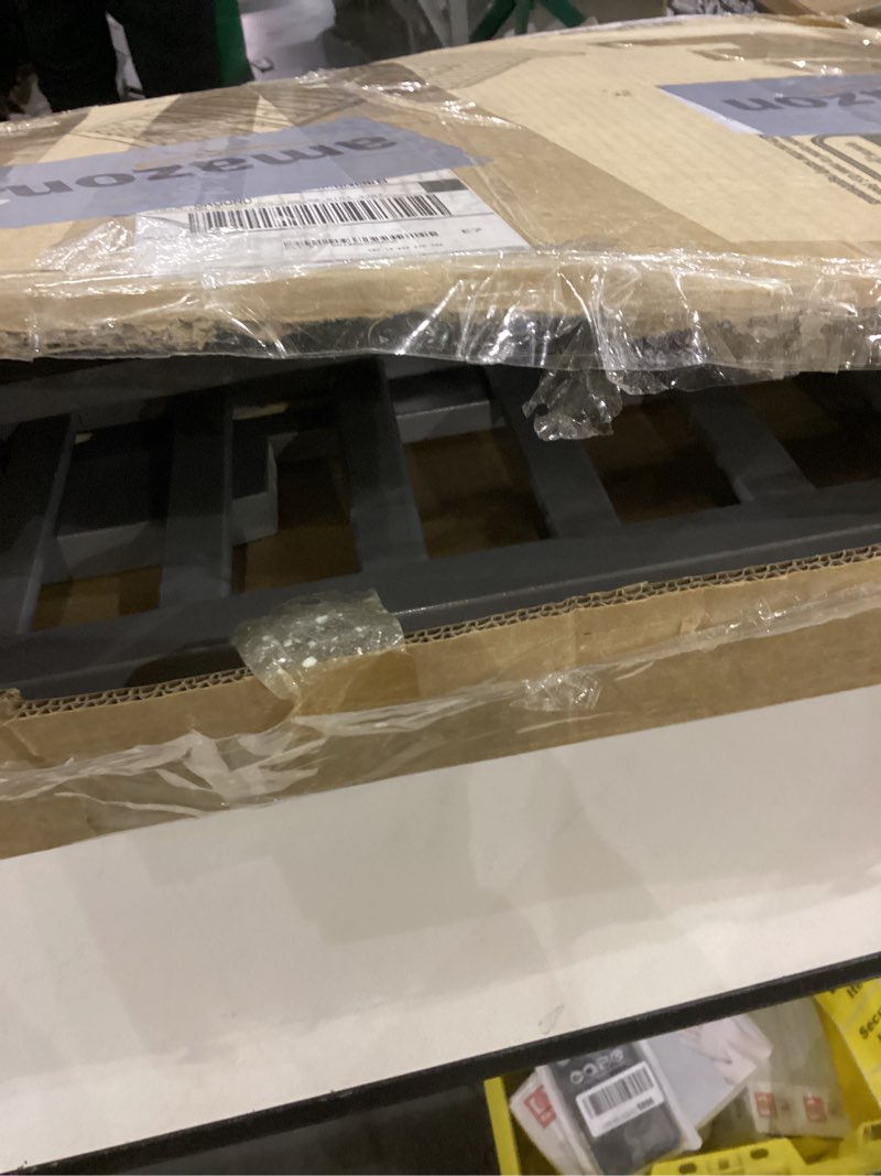 Condition photo showing Good Condition for Toddler bed