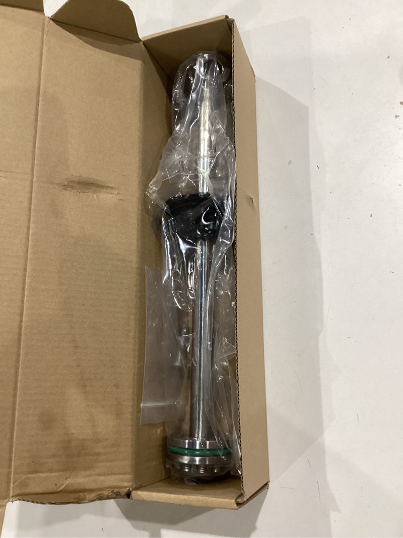 Condition photo showing Good Condition for yoursme pair of trim rod assy kit fit for mercury mariner verado engines 200-400hp, repleace 8m0118299 896157a01