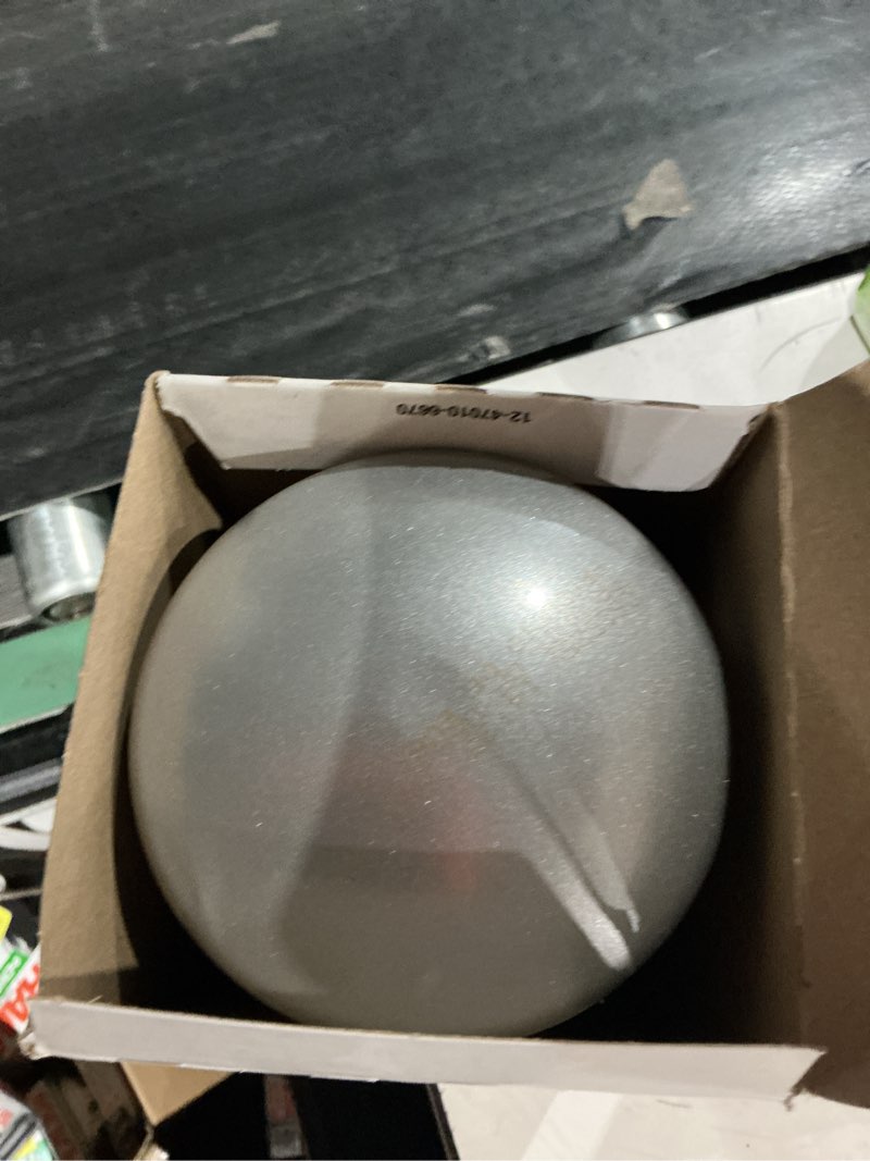 Condition photo showing Good Condition for fram dg3786 diesel 20 000 mile oil filter  fits select diesel vehicles