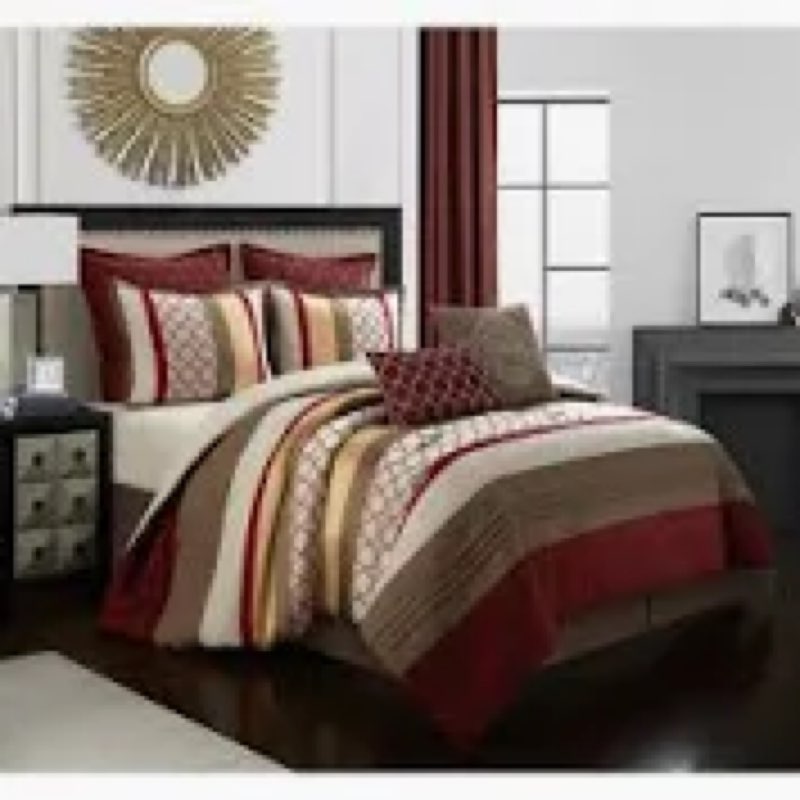 BIG Deals On Your Favorite Finds!