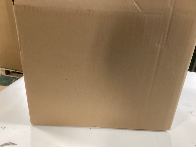 Condition photo showing Good Condition for Mavivegue Portable Closet,Wardrobe Closet,Wardrobe,Portable Closets for Hanging Clothes,for Bedroom and Living Room, Black, 2 Rows, 34" W x 18" D x 64" H 34"W x 18"D x 64"H Black
