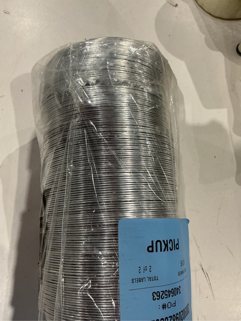 https://lotting-media.assets.bidfta.com/lotting_8234f05f-10ab-4585-a08c-ac58774041b9