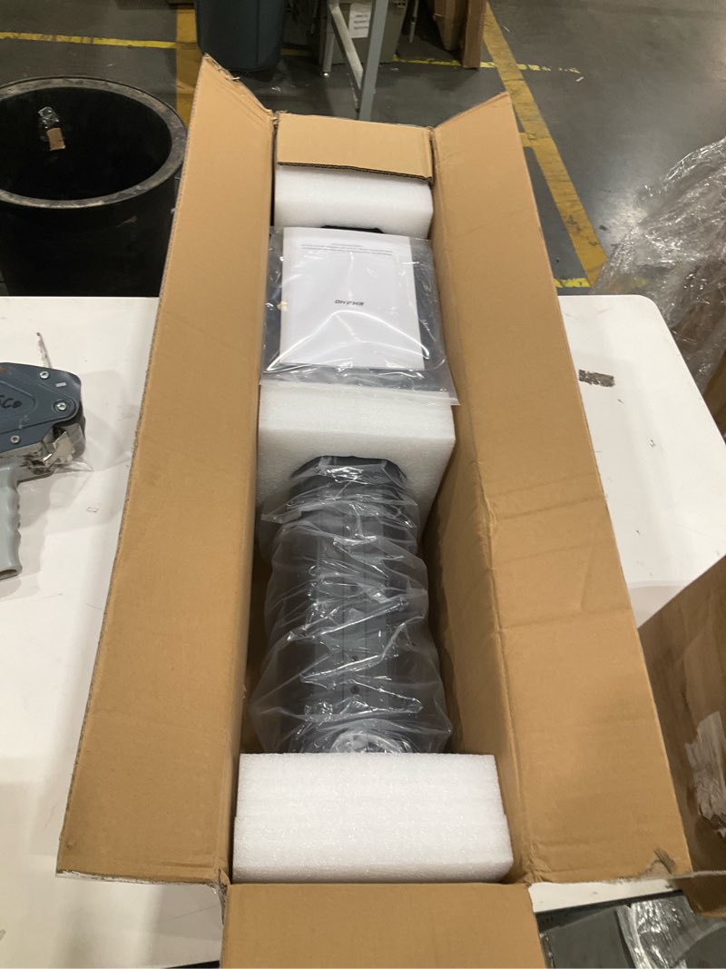 Condition photo showing Good Condition for ehaho 26 inch 6 speaker utv sound bar, bluetooth golf cart speakers [color changing rgb & strobe light] ip66 waterproof atv speaker system, sxs soundbar compatible with polaris rzr cfmoto can-am 26in