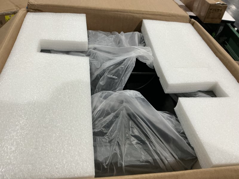 Condition photo showing Good Condition for flashforge ad5x multicolor high-speed corexy 3d printer
