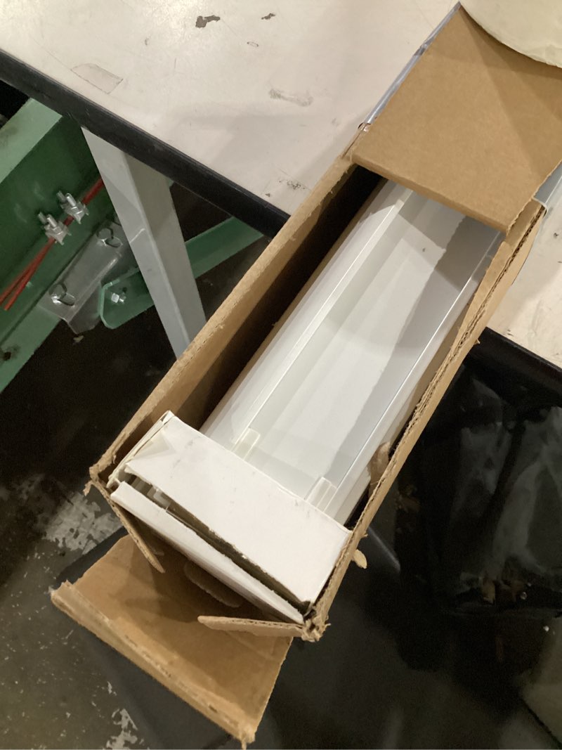 Condition photo showing Good Condition for chrisdowa cordless blackout roller shades for windows, striped free-stop window blinds with privacy, thermal insulated window shades for home, office and door. white, 54" w x 72" h 54"w x 72"h white